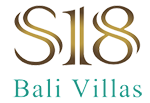 S18 VILLAS